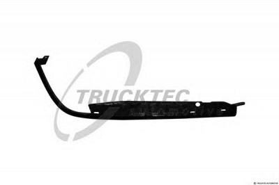 TRUCKTEC AUTOMOTIVE 0258068 -  Рама фары